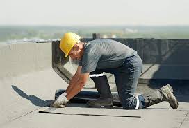 Trusted Meadow Woods, FL Roofing and repair Experts